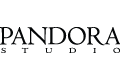 Pandora Studio