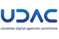 Ukrainian Digital Agencies Committee