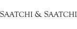 Saatchi&Saatchi
